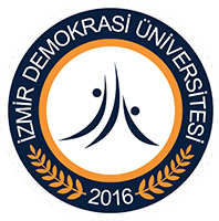 İzmir Demokrasi Üniversitesi