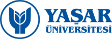 Yaşar Üniversitesi
