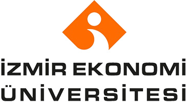 İzmir Ekonomi Üniversitesi