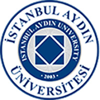 İstanbul Aydın Üniversitesi