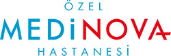 Özel Medinova Hastanesi