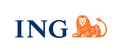 Ing