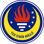 Ted İzmir Koleji