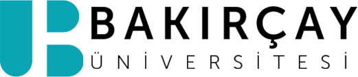 Bakırçay Üniversitesi