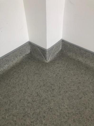 air-condition