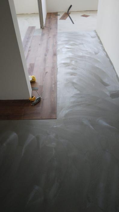 air-condition